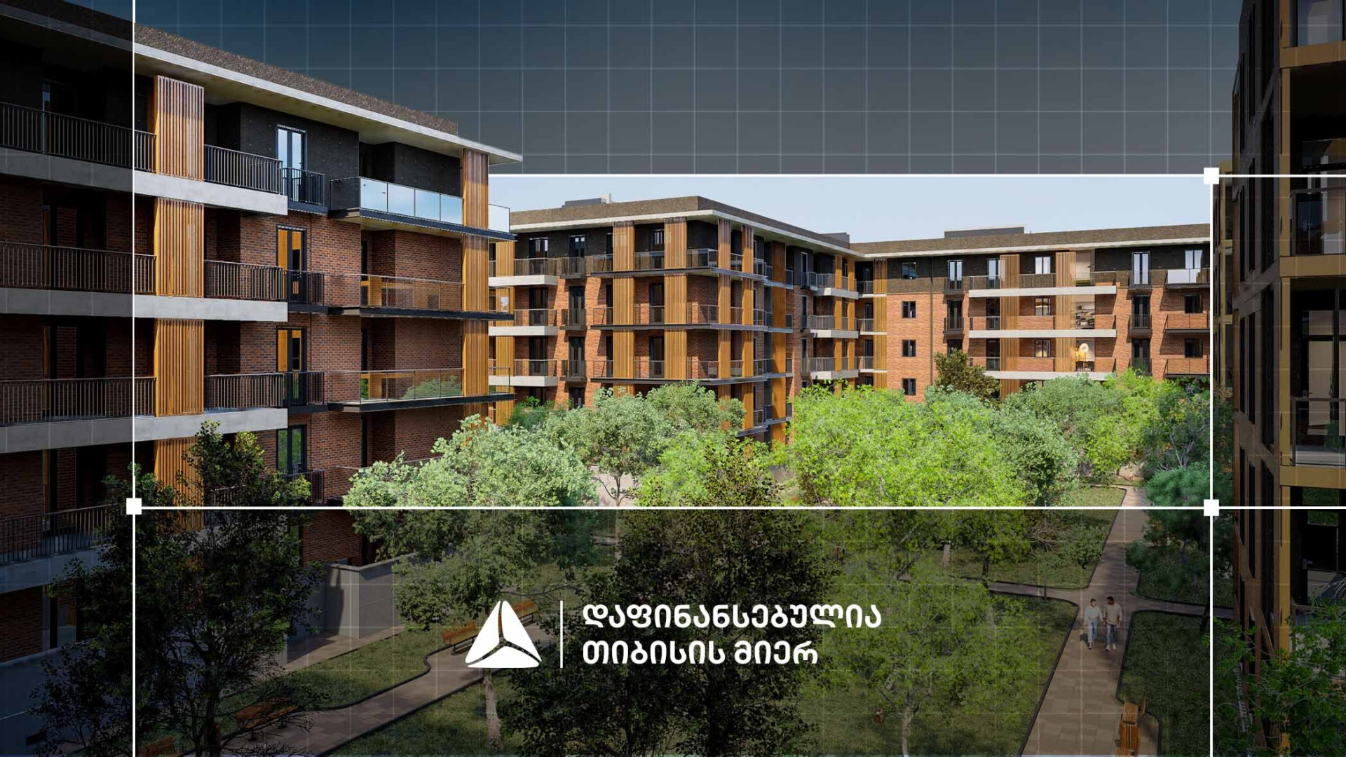 არქტური X თიბისი