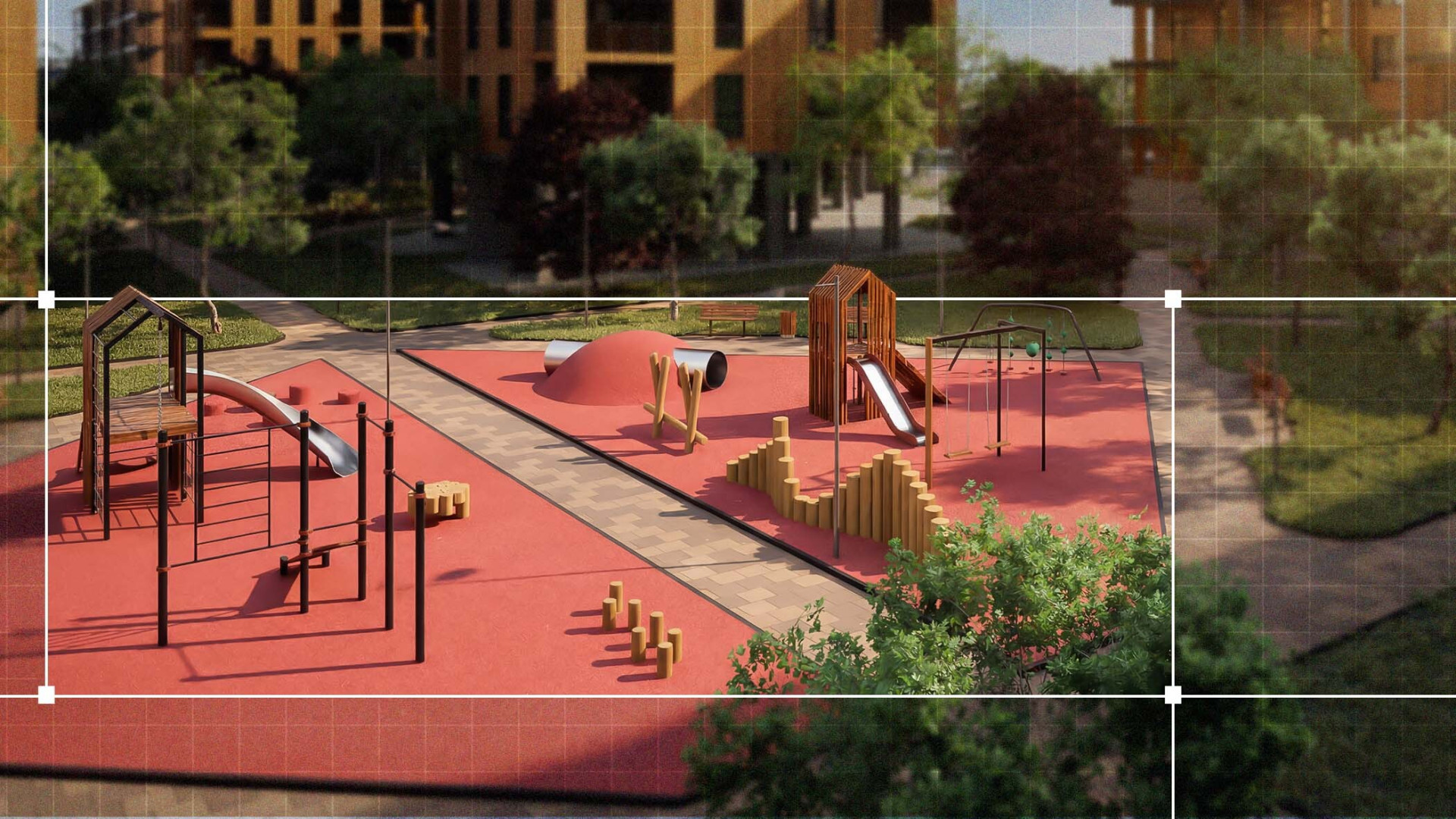 რატომ ირჩევენ ოჯახები არქტურს?